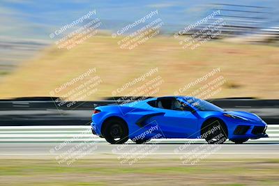 media/Dec-13-2025-Extreme Speed (Sat) [[d129ecb0b9]]/Low Inter/Session 1 (Turn 2)/